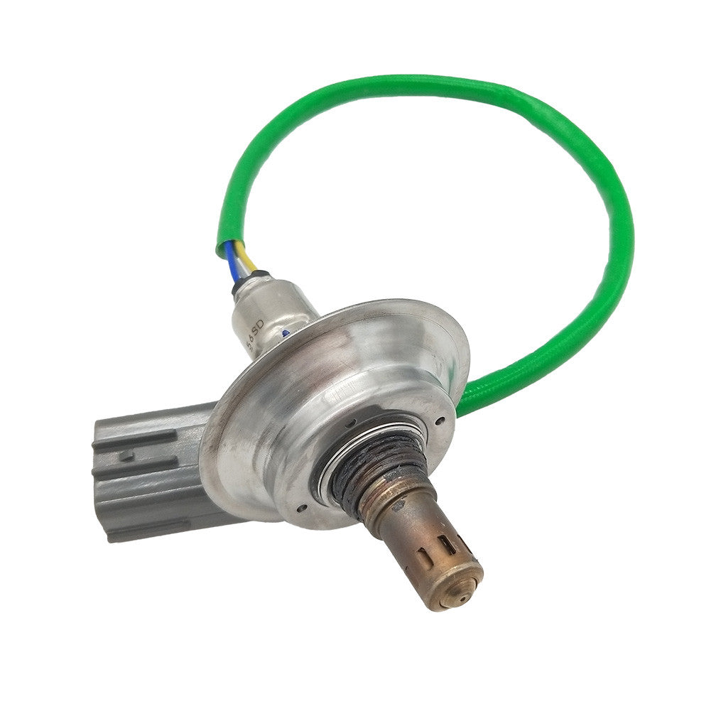 1Pcs Mass Air Flow Sensor for Ford Escape Explorer for Mazda for Mercury 1L2F-12B579-BA