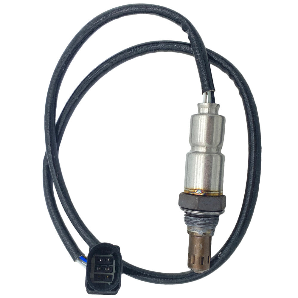 Nox Sensor ISB Inlet for Freightliner Blue Bird Engine 2872948 5WK96742