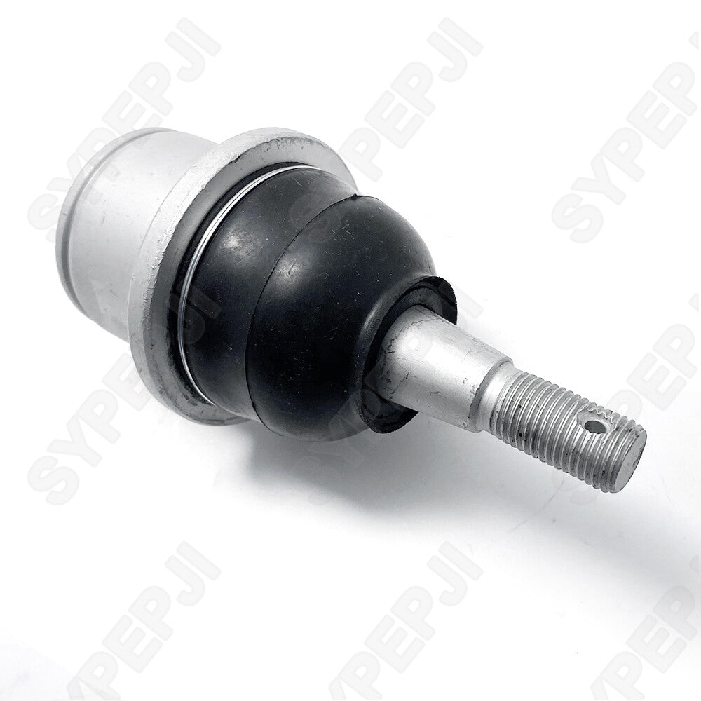 51760 - 3M000 Lower Ball Joint for Hyundai for Genesis Equus and for Kia K900 2009-2018 new