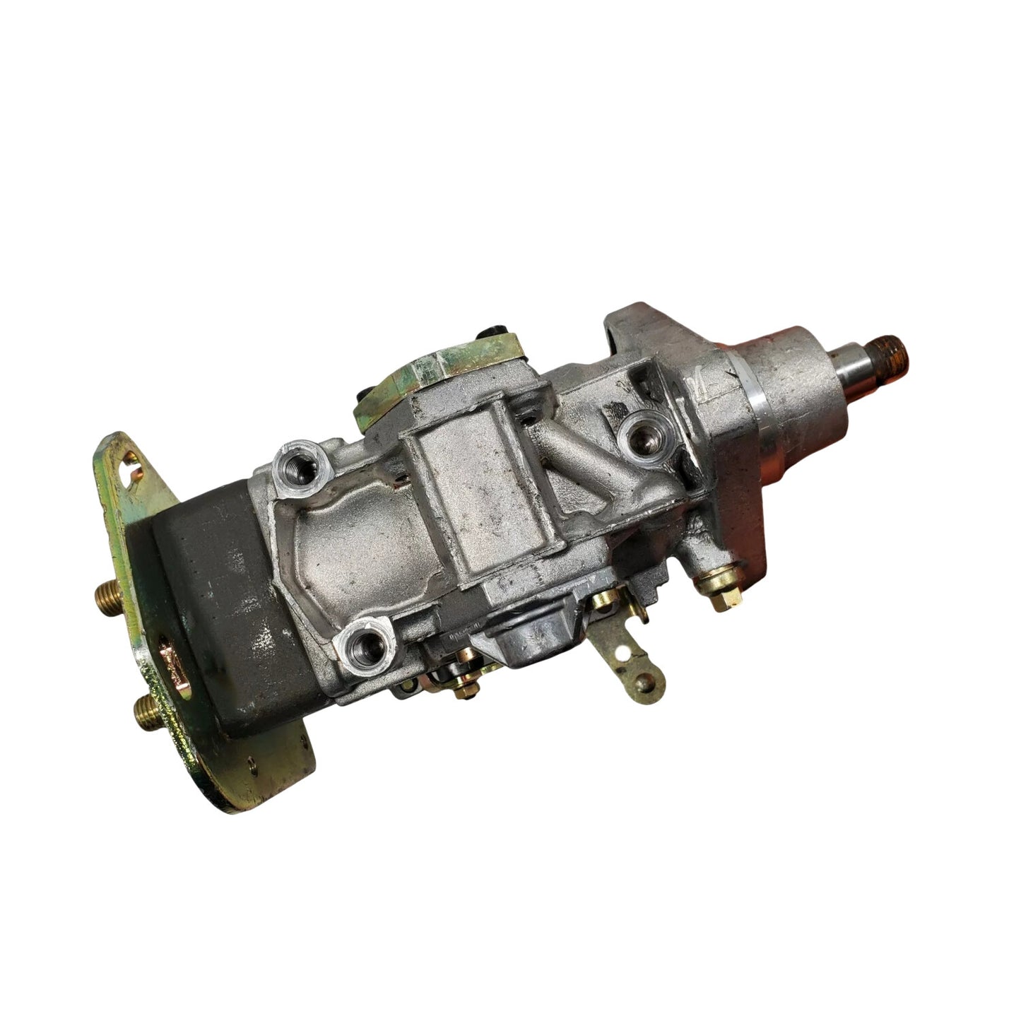 Fuel Injection Pump 0460414135 285596703 Fits for Perkins Pump 0 460 414 135