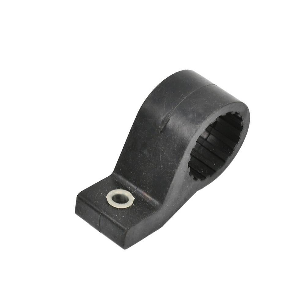 Portable Car Diesel Parking Heater Oil Fuel Pump Replacement Cover Bracket