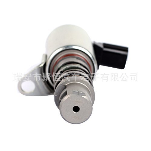 Oil Control Valve Variable Timing Solenoid for Civic CRV for Acura for RDX TSX for Honda VTC