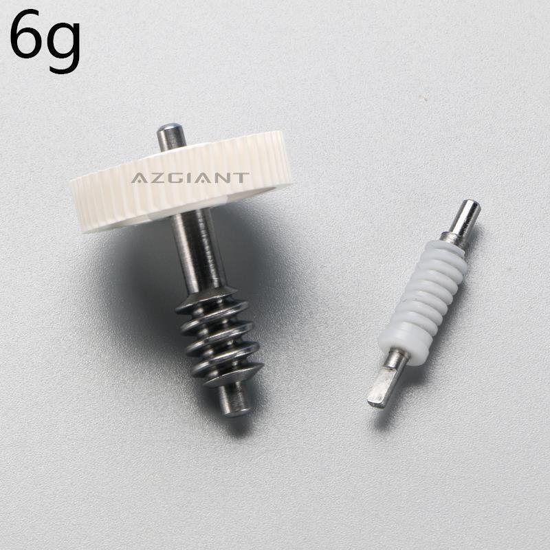 Powered side mirror folding actuator motor gear suitable for Infiniti QX56 2011 2012 2013