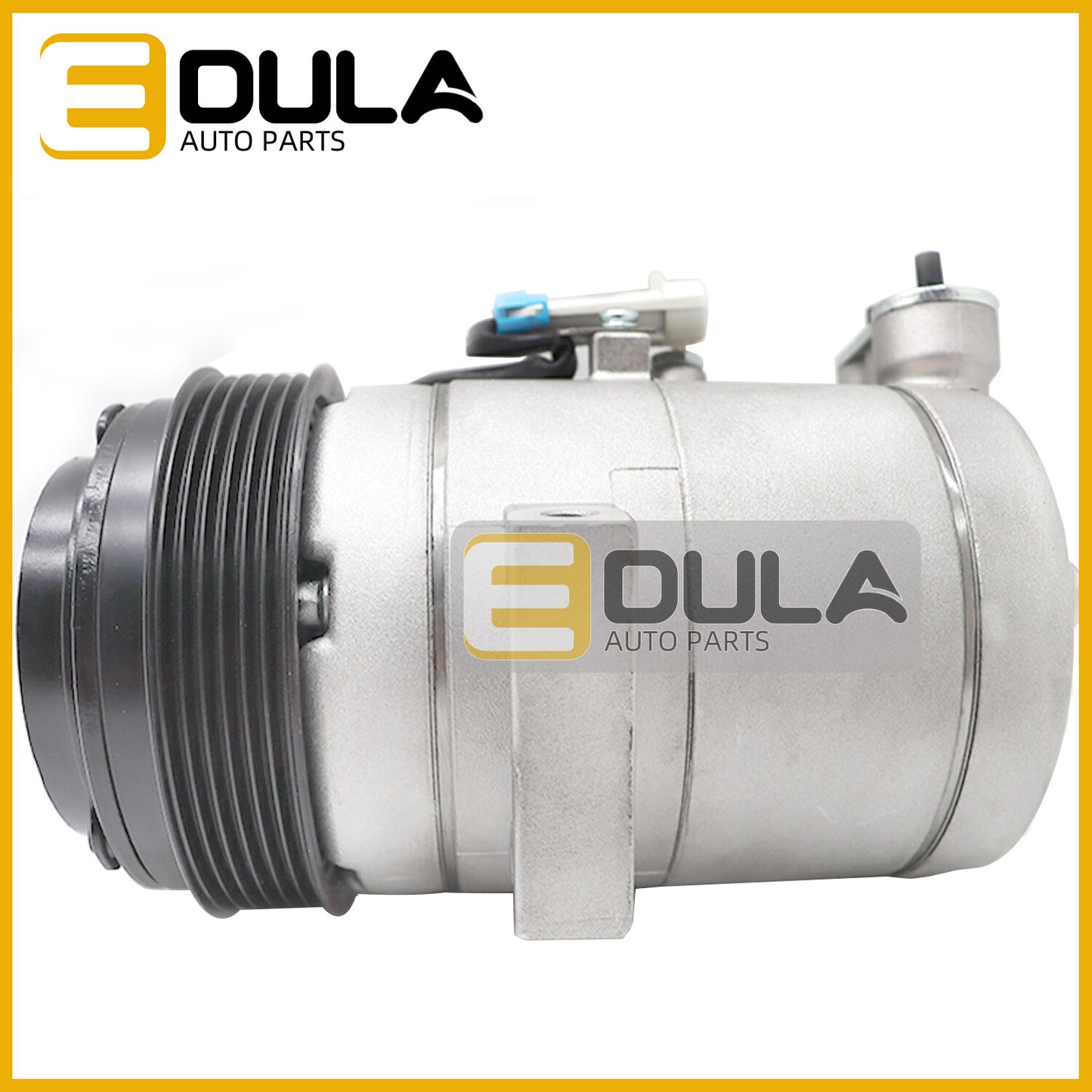 The AC compressor is suitable for Aveo 2011-20 95033351 42422273 CC1769DP 96863368