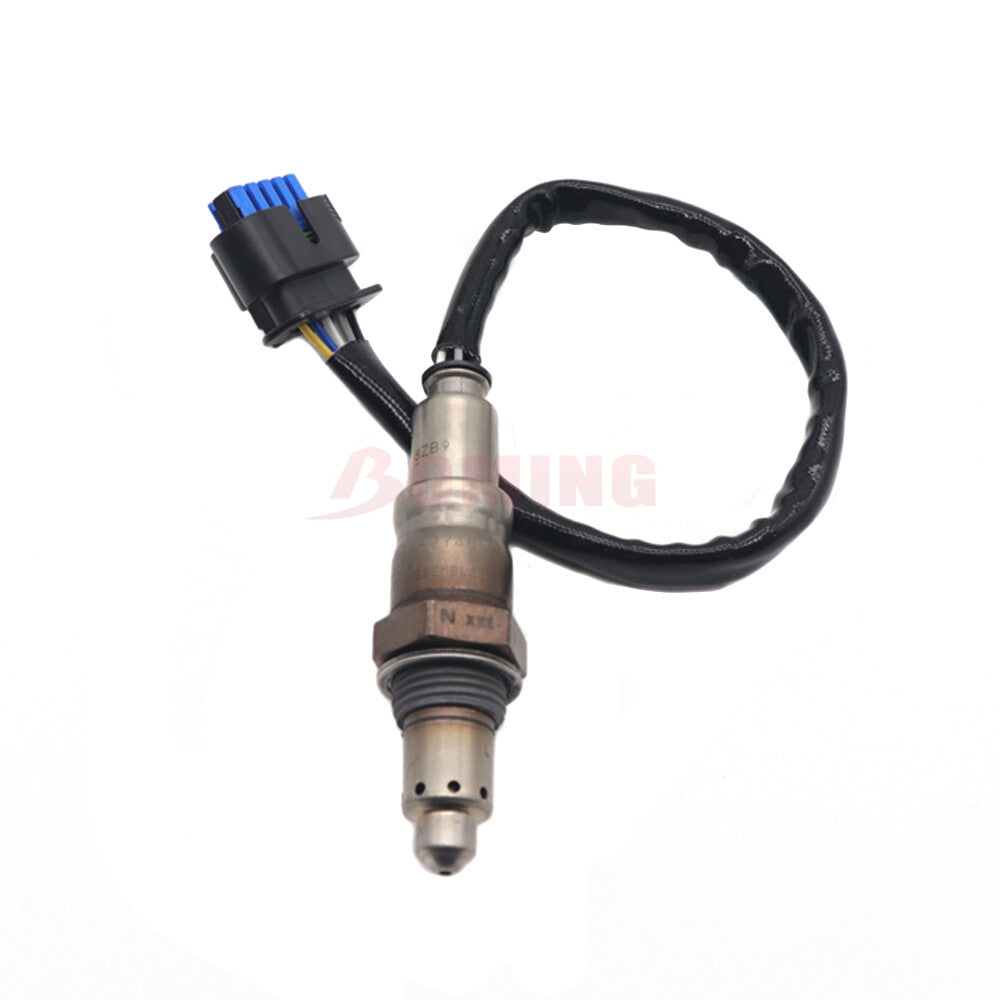 for Land Rover Discovery Sport Evoque for Jaguar XE EJ32-9G444-AB O2 Oxygen Sensor