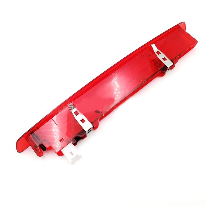 1 PC for Nissan Qashqai 2008-2013 Rear Tail LED Third Brake Turn Signal Lamp