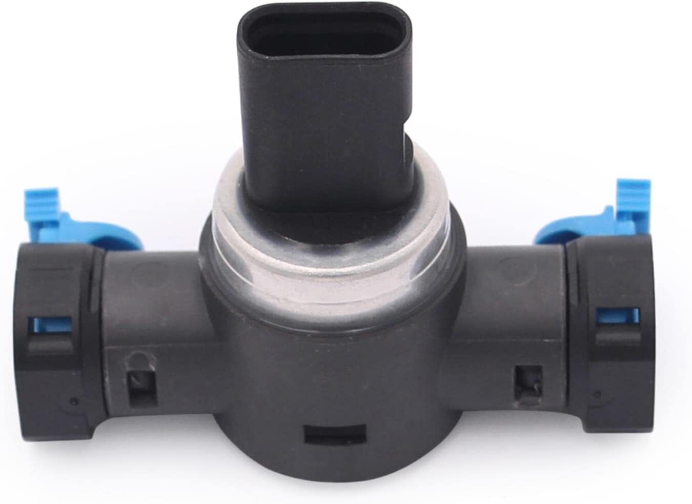 31432653Fuel Pressure Sensor for Volvo 14-19 S60 S80 V60 V90 XC40 XC60 XC70 XC90
