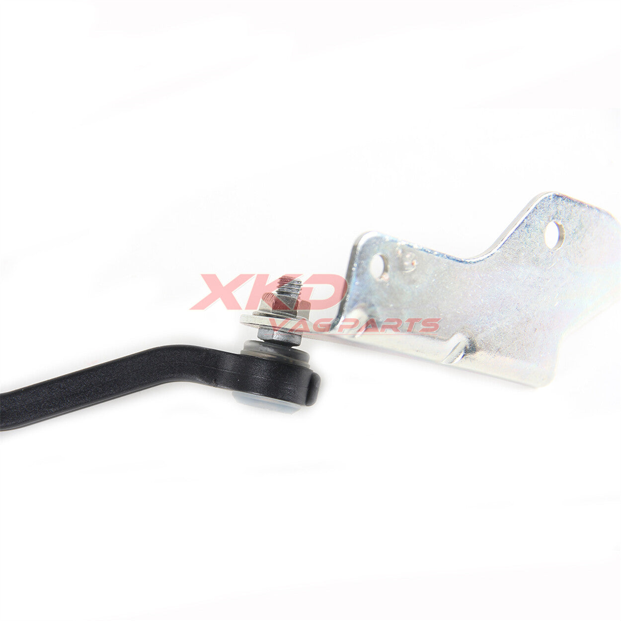 1.5T and 2.0T vehicle dynamic height sensors and bracket assemblies are suitable for Ford Kuga