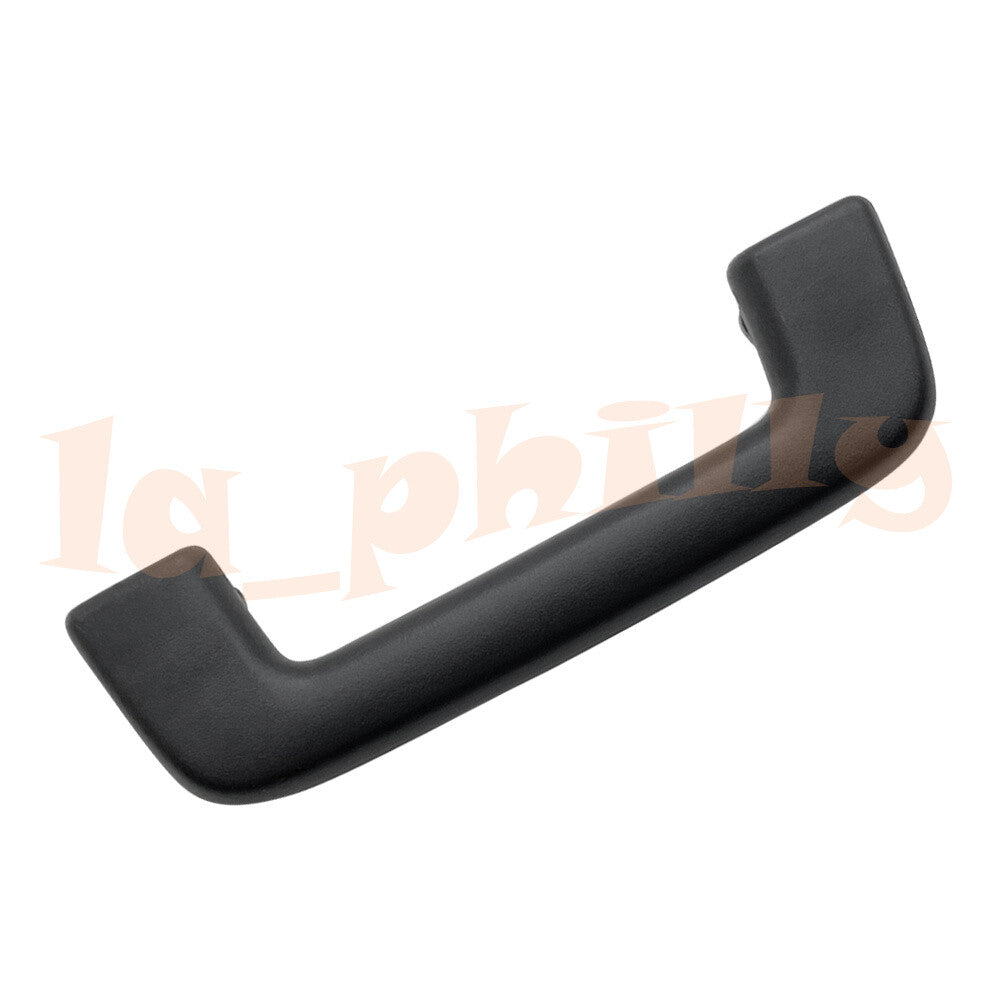 Rear Left ROOF Grab Handle BLACK DS73-A045B14-A For 2014 15 16 17 18 for LINCOLN MKC