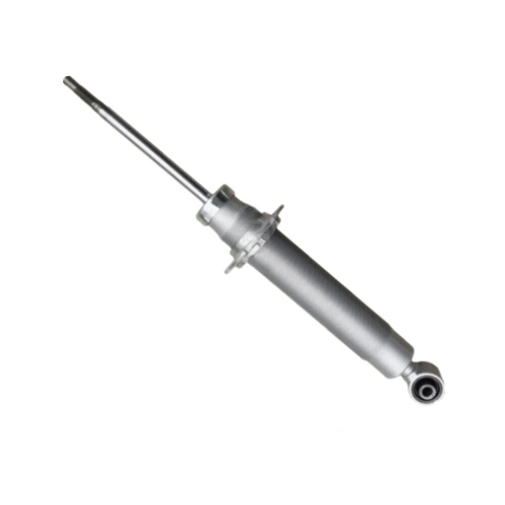 Front LH or right-hand shock absorber strut suitable for Ferrari California F149 2008 - 2014 308242