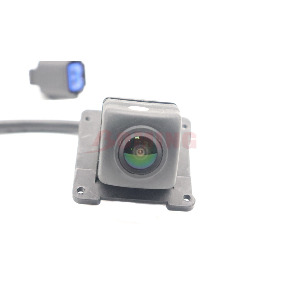 95766-E6201 new High-Quality Rearview Backup Parking Camera for Hyundai Sonata