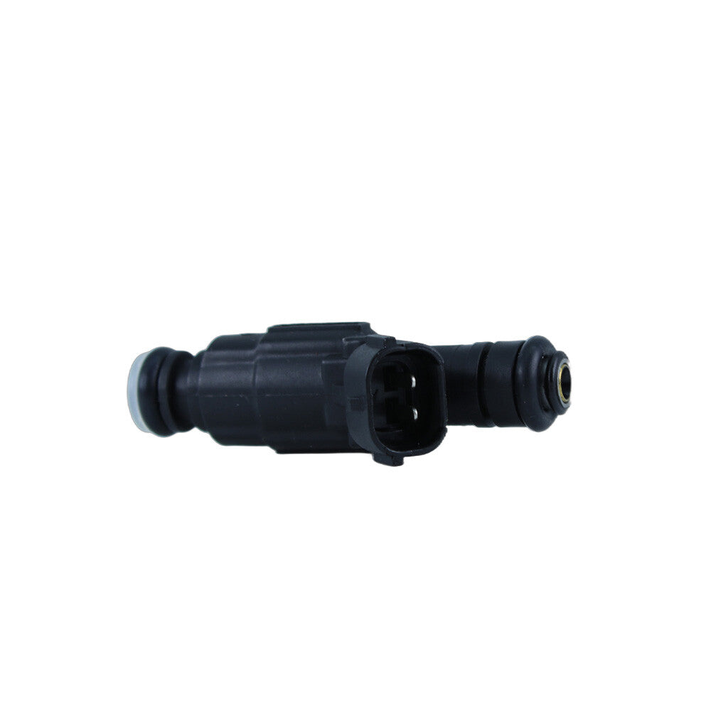 Fuel Injector Nozzle 35310-25100 Fit for Hyundai SONATA ACCENT 1999-2006