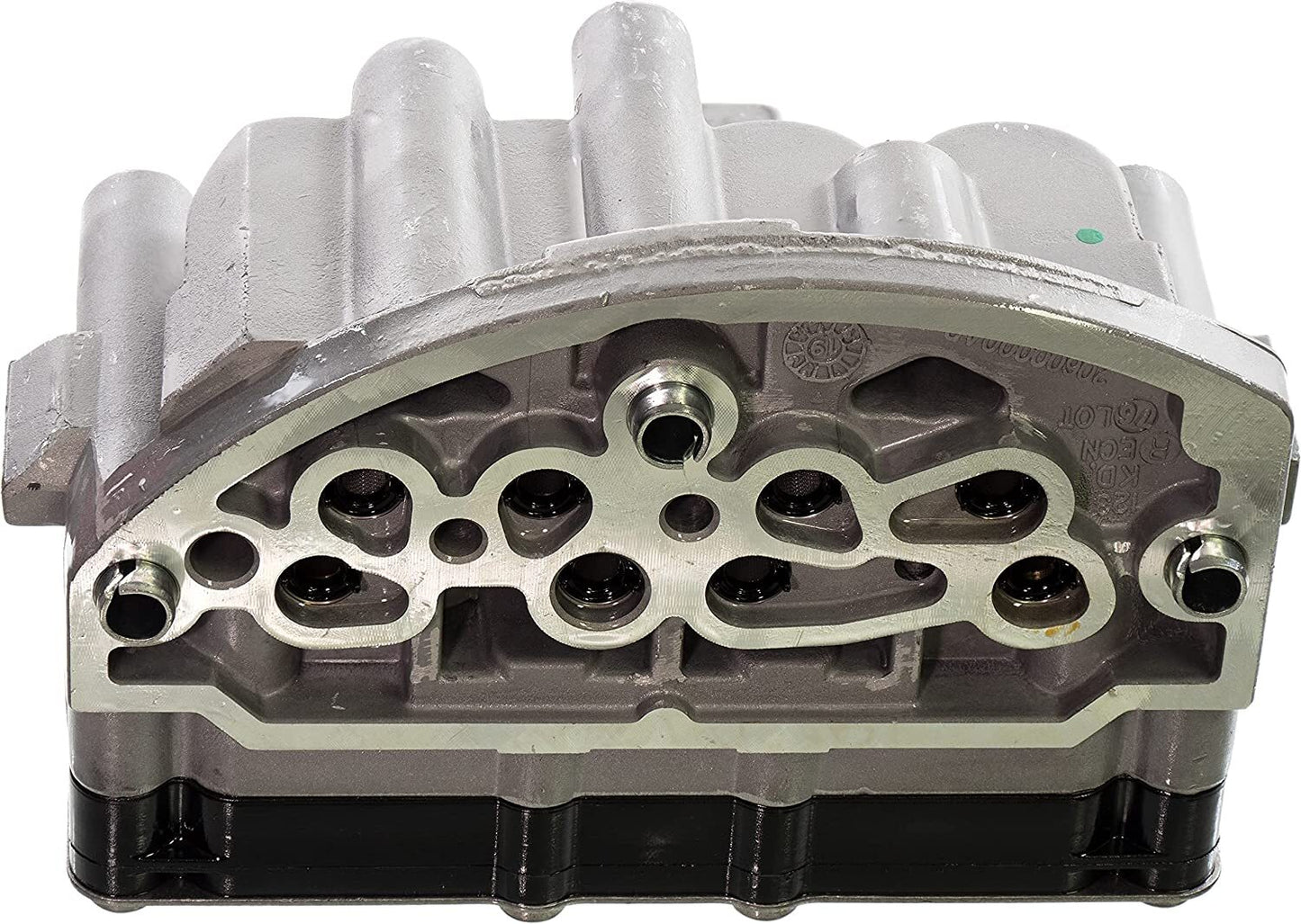 Transmission Shift Solenoid Pack Service Kit w/ Speed Sensors A604 41TE 21380