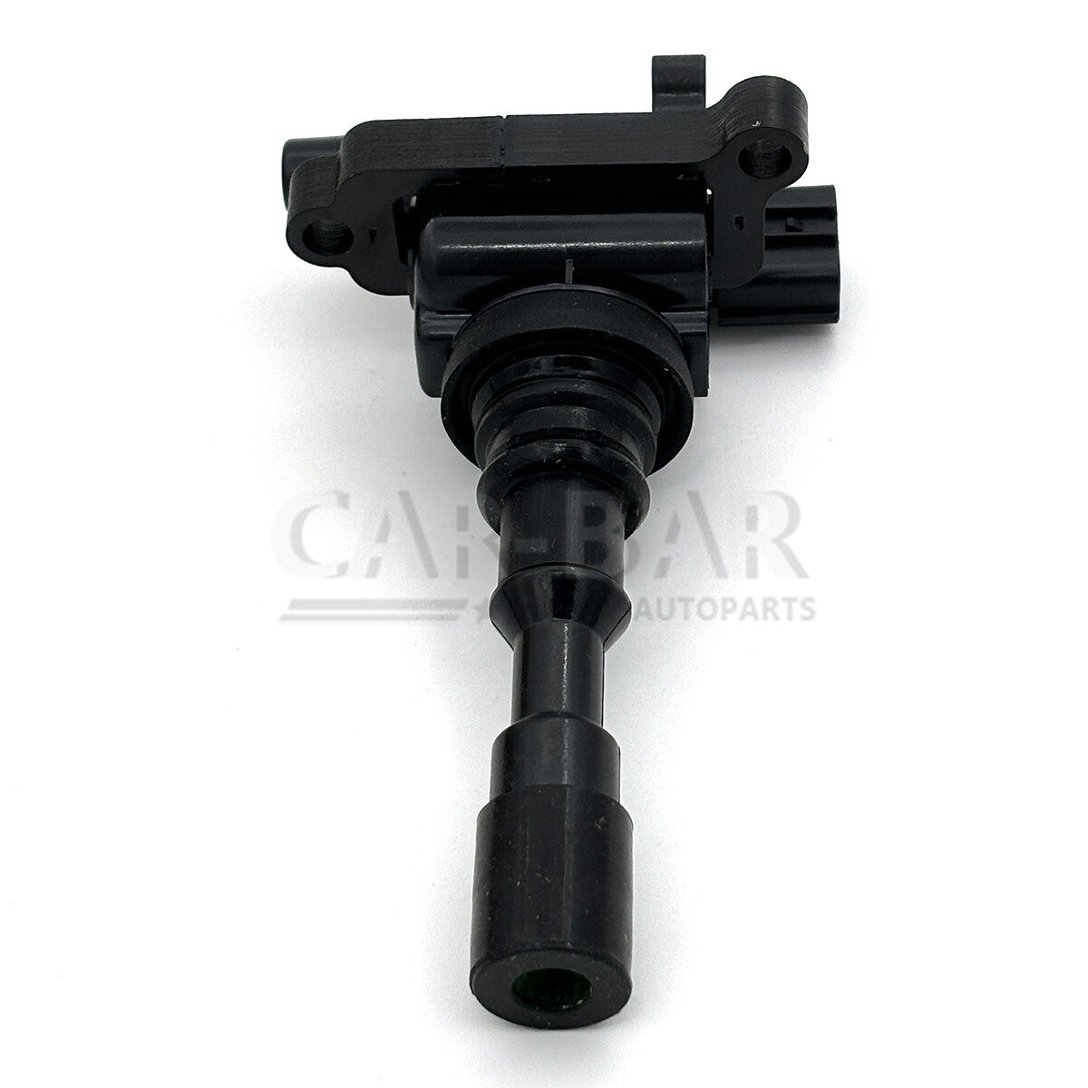 3pcs Ignition Coil for 2003-2006 for Hyundai Terracan for Kia Sorento 3.5L 27300-39800
