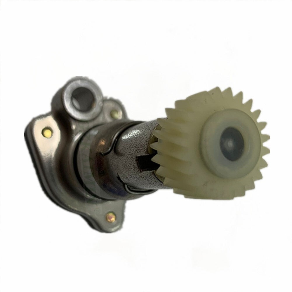 Equipment Manufacturer 83181-12050 for Toyota RAV4 4-23 TEETH Transmission Speed Sensor