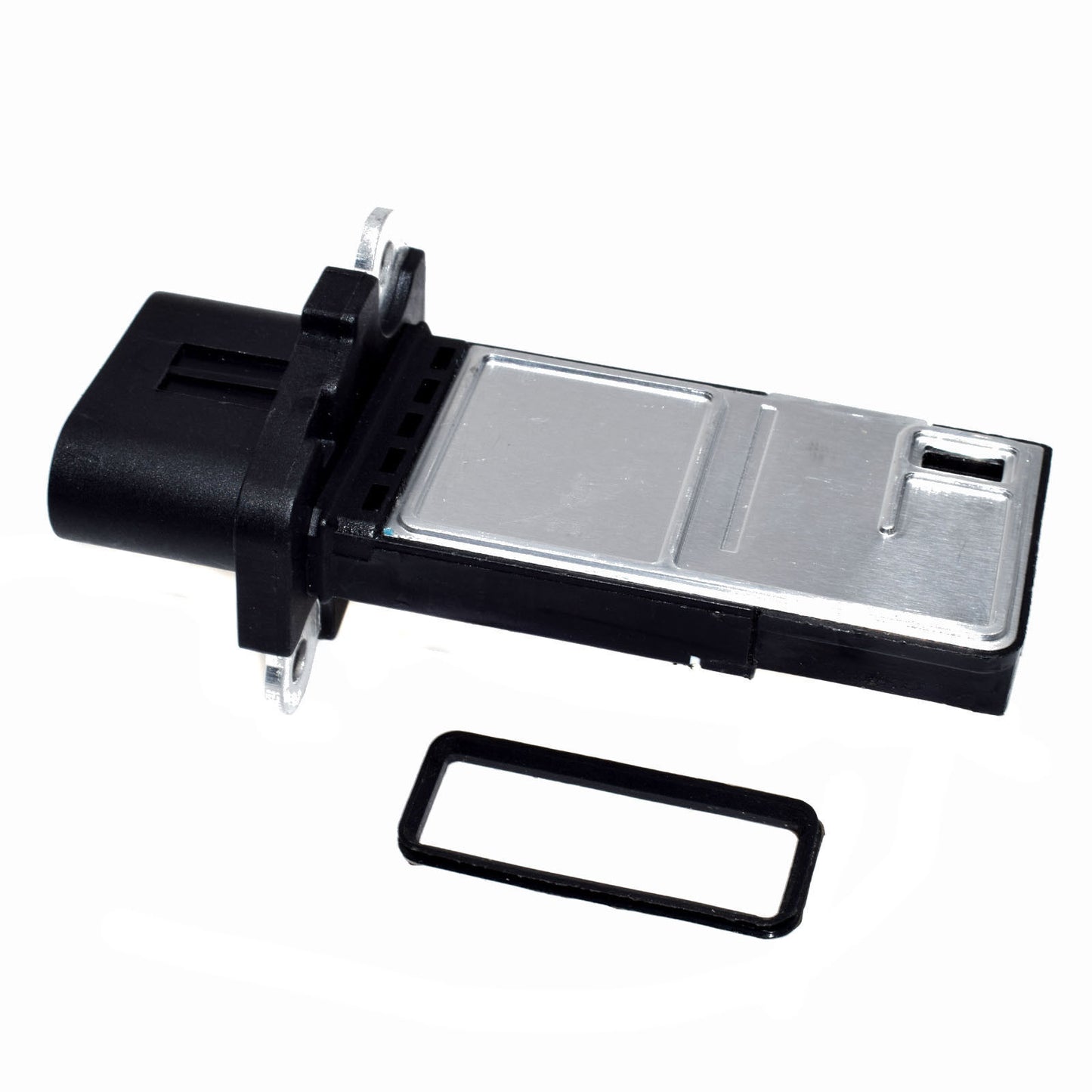 for Chevrolet Cobalt for Cadillac for Buick for GMC 15865791 2133134 Air Flow Mass Sensor