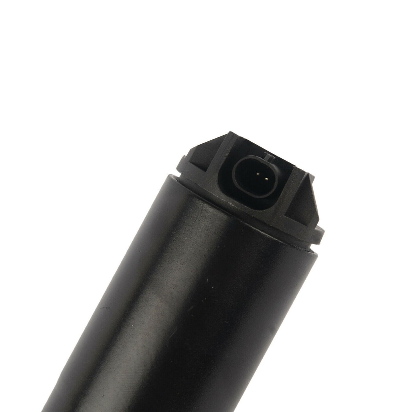 Right rear shock absorber strut with ADS, suitable for Mercedes E-Class W212 S212 CLS400 E550 2010-18