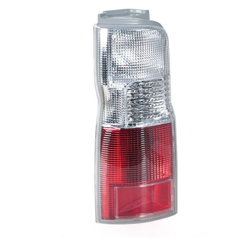 for Nissan Urvan Estate E25 2001-2012 Left Tail Light Brake Lamp Without Bulb