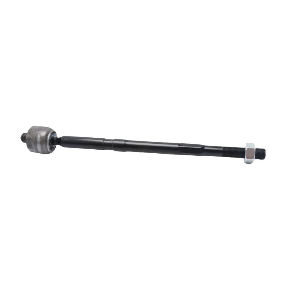 PARTS# 9075731 Tie rod link 1pack
