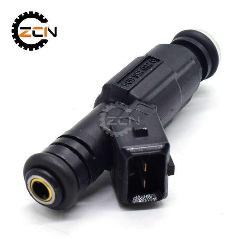 0280156094 Fits for Jeep 4.0L Grand Cherokee for Wrangler Fuel Injectors
