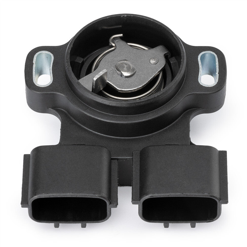 5140651AA 2L1Z2B674AA Brake fluid pressure sensor suitable for Ford for Dodge