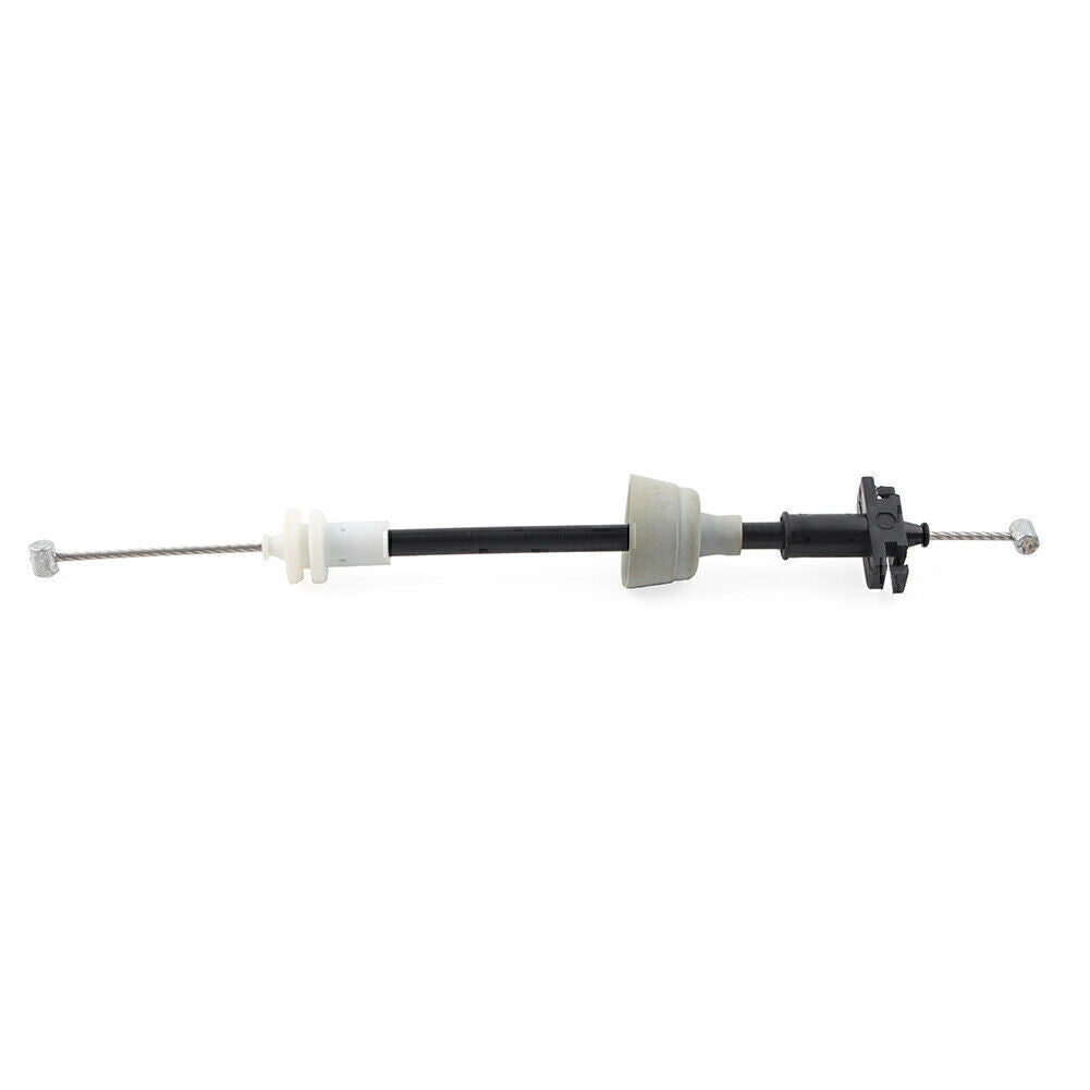 Driver Side Front Door Lock Interior Release Cable Fit for Range Rover 2013-2017 wa