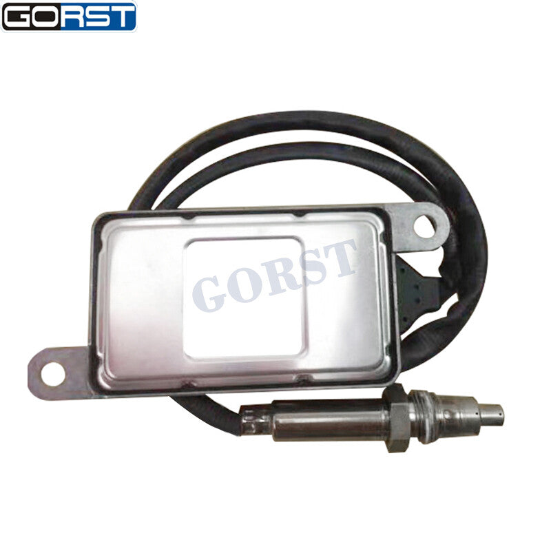 89615-12040 Knock Sensor for Toyota 4Runner for Lexus for Avalon for Camry for Sienna Tacoma