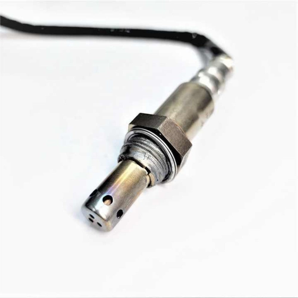4921728 Engine Differential Pressure Sensor Fits For ISX 104990-1200