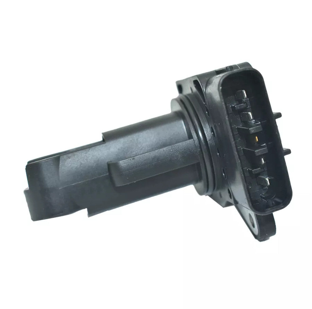 MAF Mass Air Flow Meter Sensor for Toyota for Lexus for Scion for Mazda 22204-07010