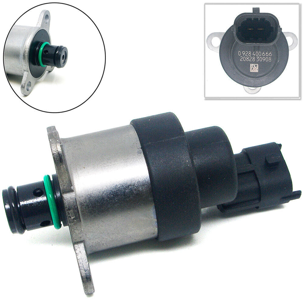 Fuel Control Accuator 0928400666 for Dodge Diesel 5.9L 2003-2007