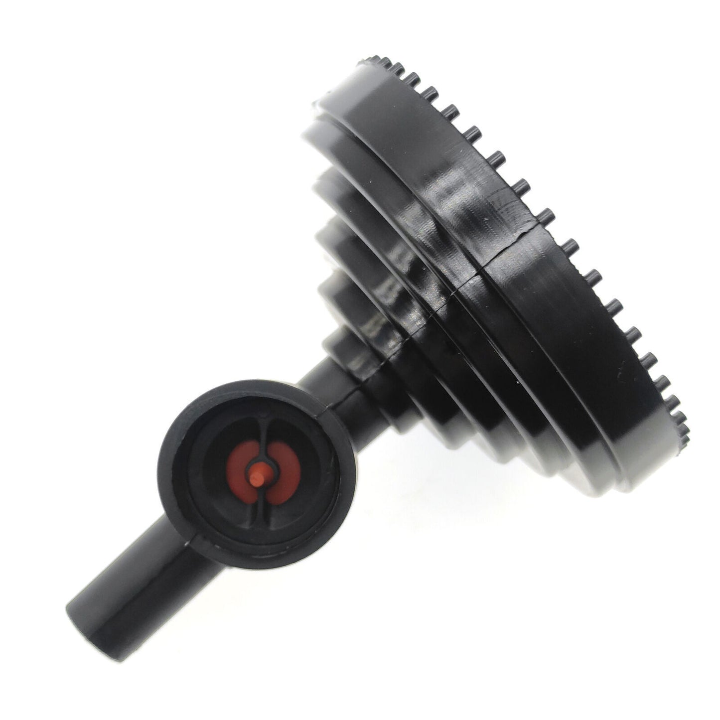 Fuel tank microphone screen sock filter suitable for Ford 6.0L 7.3L 7.3L E5TZ9J306BA SWF4605