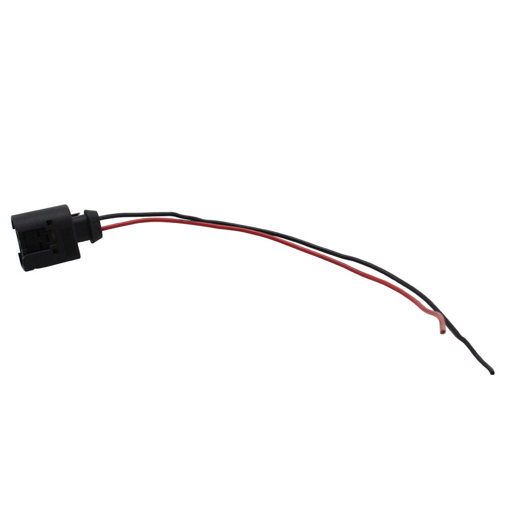 Air Compressor Pump Line Plug Kits for Mercedes W164 W166 W221 W222 W251 C216