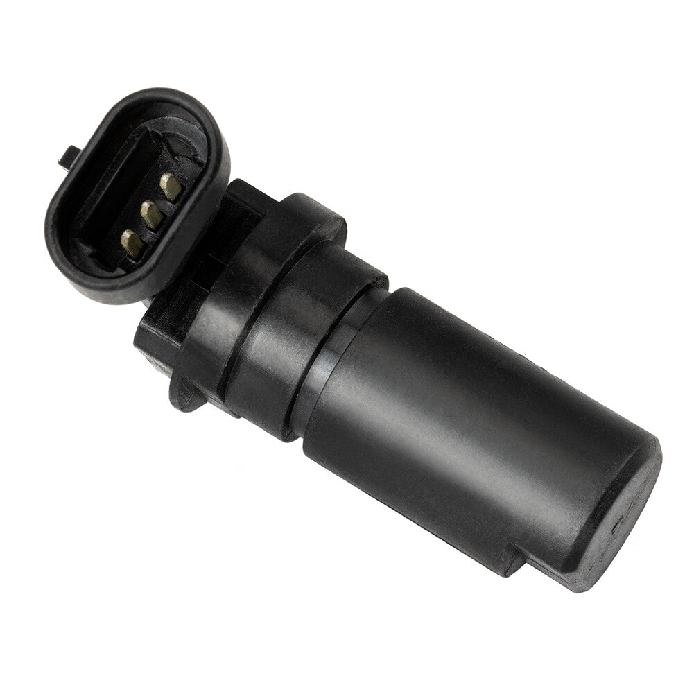 Liquid Level Sensor Front LR Kit Fit for VW CC for Golf for Passat for AUDI Q3 RSQ3