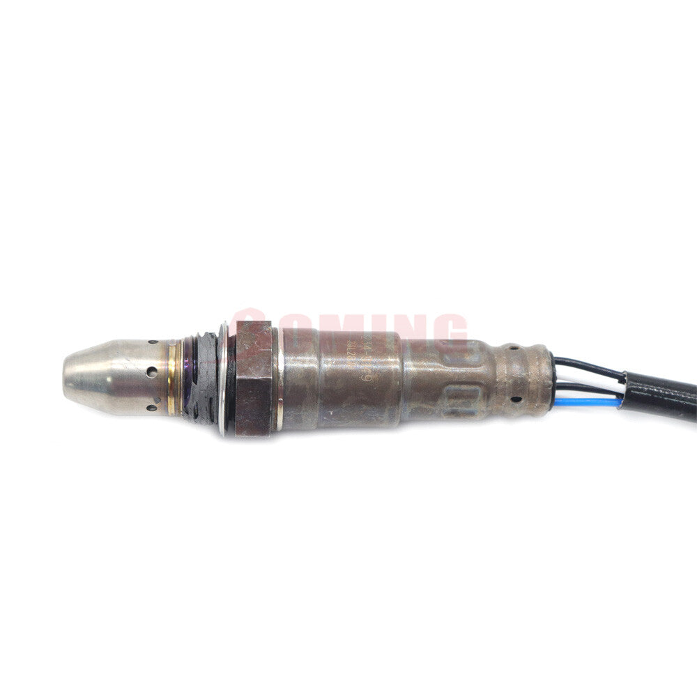 Upstream Oxygen Sensor For 13-18 for Mercedes-Benz SL63 AMG 5.5L,14-18 G63 AMG 5.5L