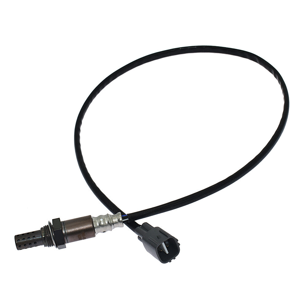 Camshaft Position Sensor 39350-3E120 for Hyundai Santa Fe for Kia Optima Rondo 2.7L