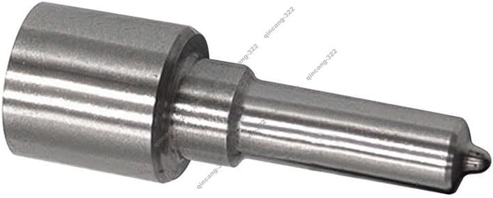 Fuel Injection Nozzle 0433172114 DLLA150P1826 for Yuchai YC6MG