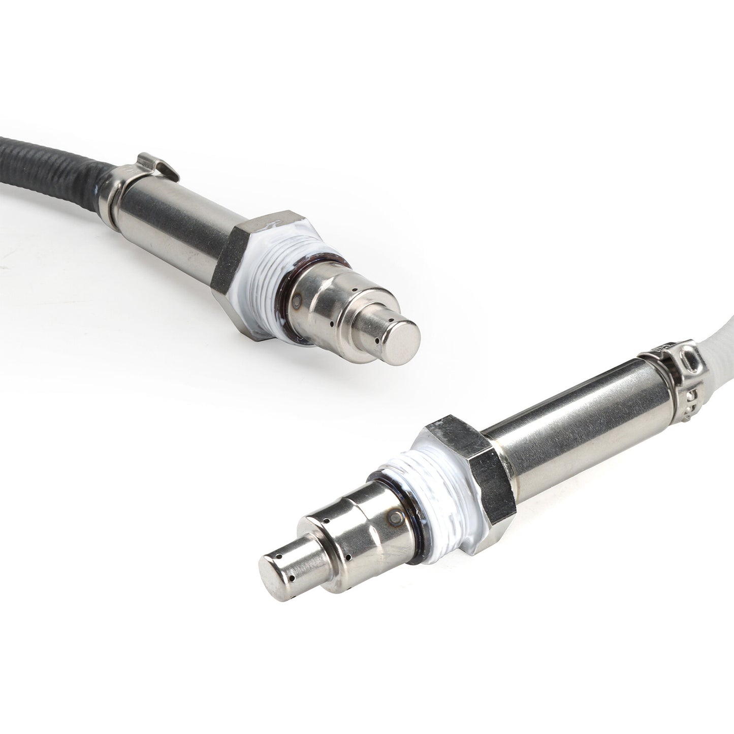 Oxygen Sensor Upstream for Mercedes-Benz CLS400 E400 2015-2017 A0095426318