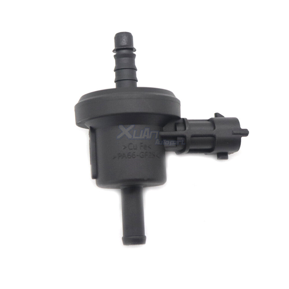 One-piece set of solenoid valves suitable for Ford Ranger 2.5L 2016-2019 and for Ford Figo 1.5L (0280142507)