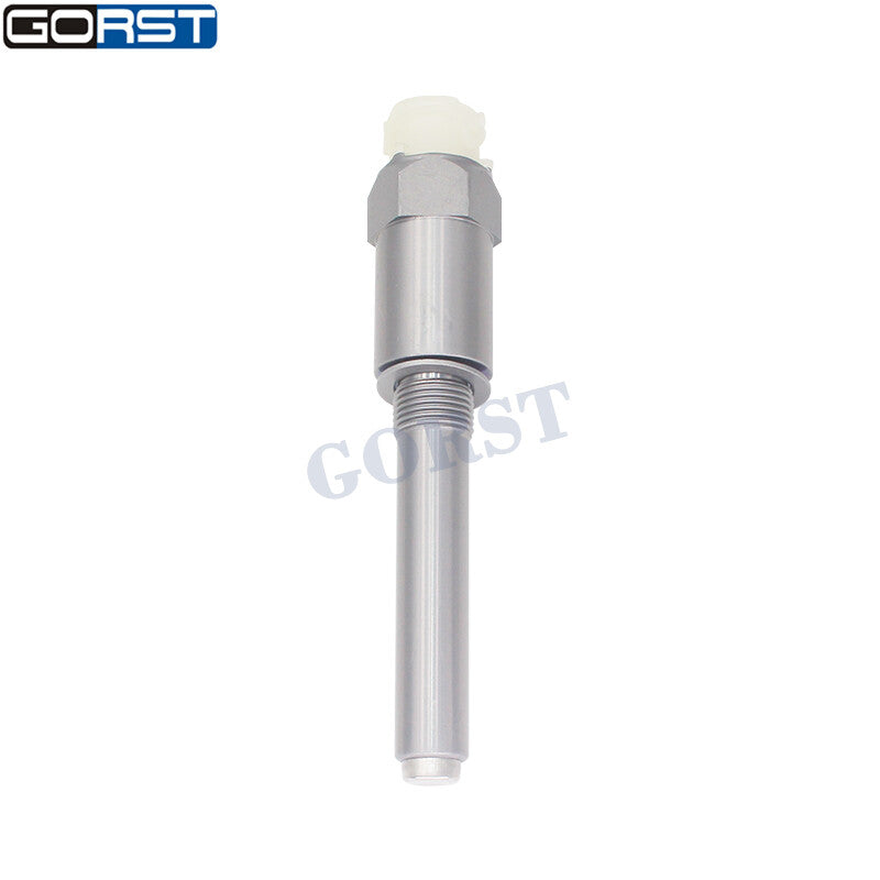 TPS Throttle Position Sensor Applicable to for Volkswagen for Passat for Golf for Citro?n for Peugeot for Renault for Audi 80