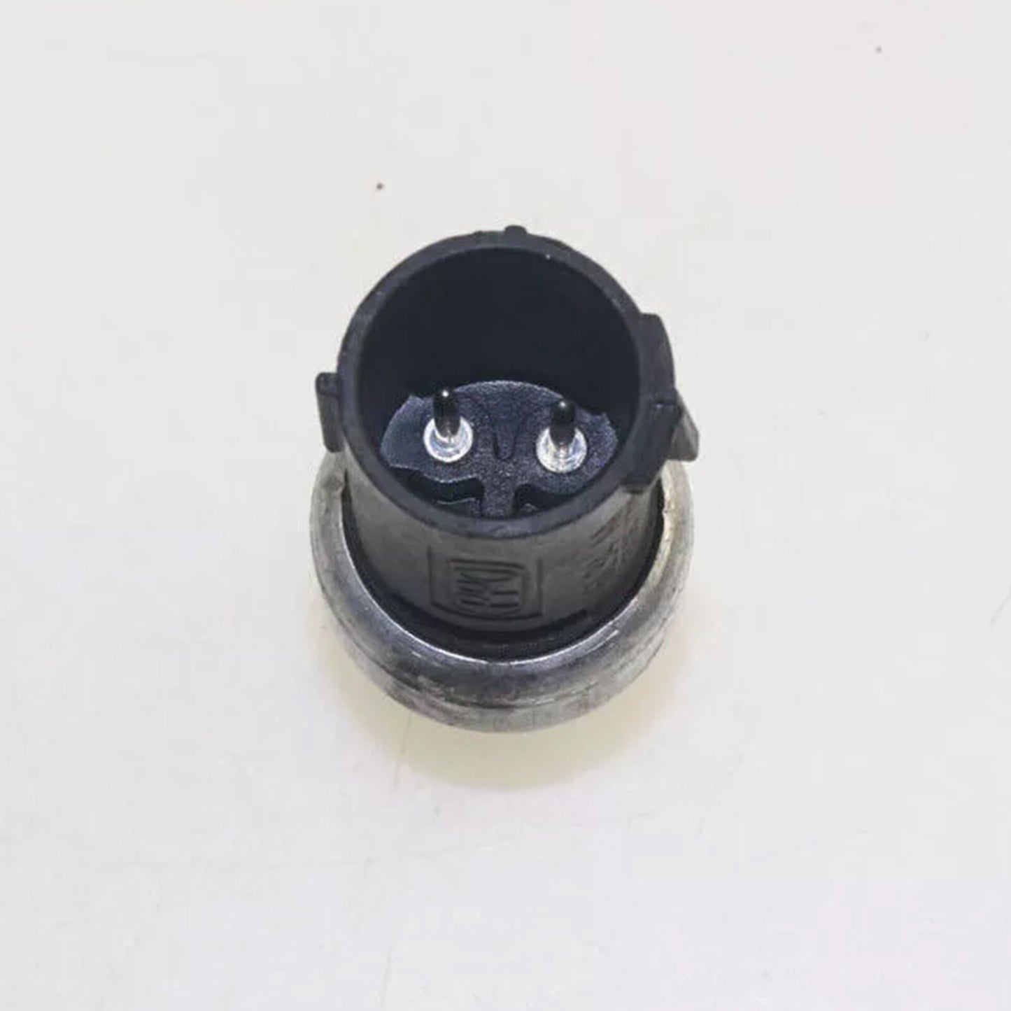 for Ford Ranger Tempo F-150 F-250 A/C Air Conditioning High Pressure SwitchfP