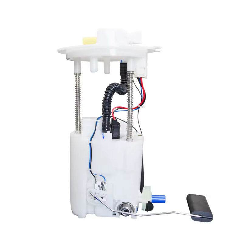 17040-1KM1A Fuel Pump Module Assembly for 2011-2017 for Nissan Juke 1.6L Turbo AWD