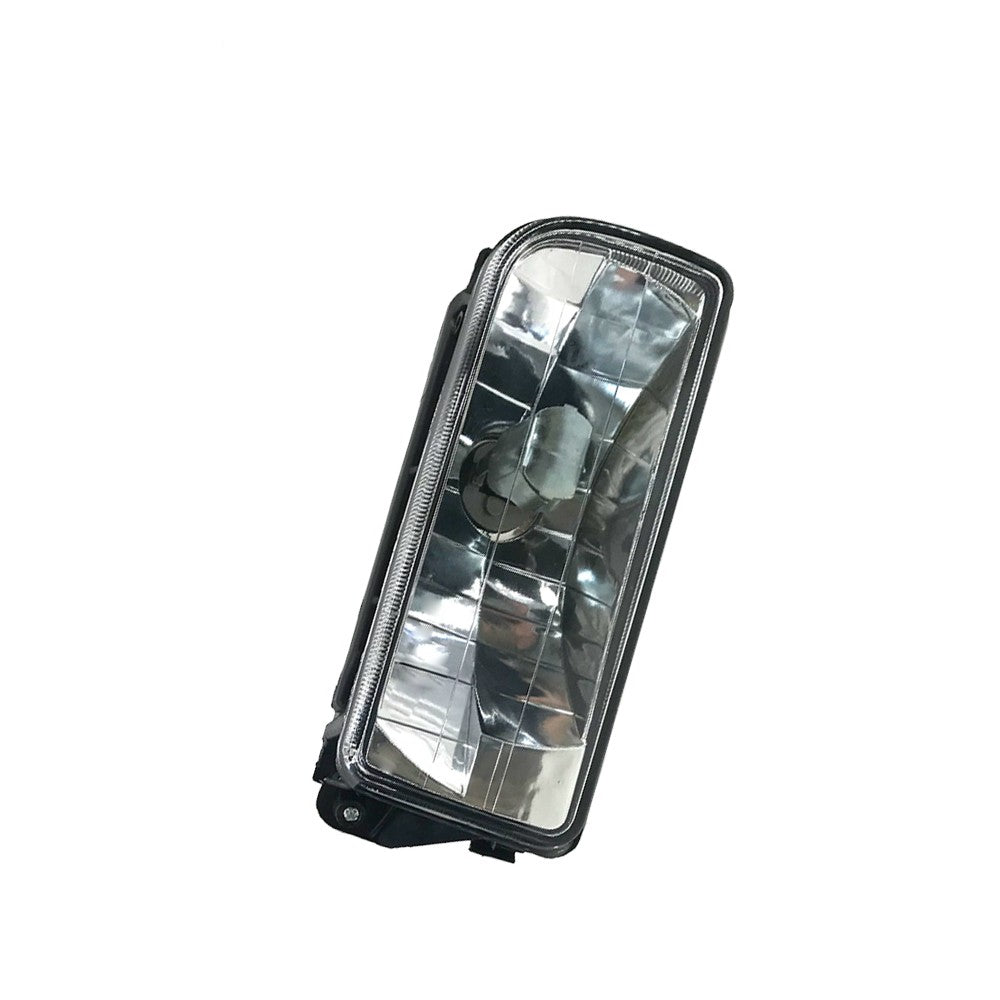 Fits For 3-Series E36 1992-1998 Front Right Bumper Fog Light Lamp Without Bulb