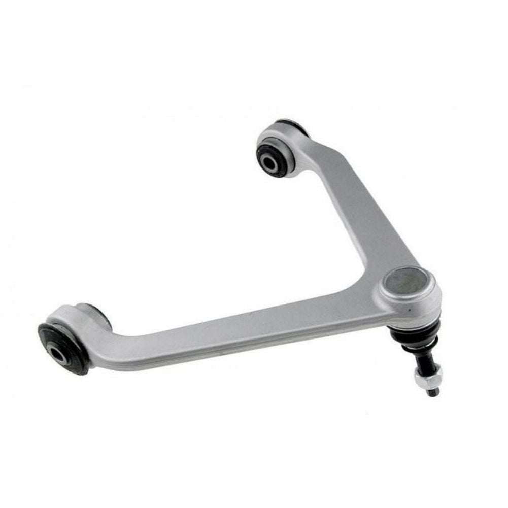 52106577AA Control Arm for Dodge Durango 2004-2009