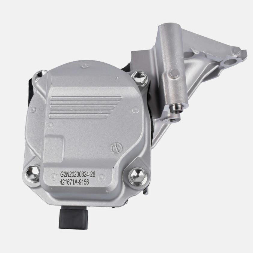 Engine Water Pump For 2018-2023 for Toyota for Sienna for Camry Venza for Avalon RAV4 2.5L