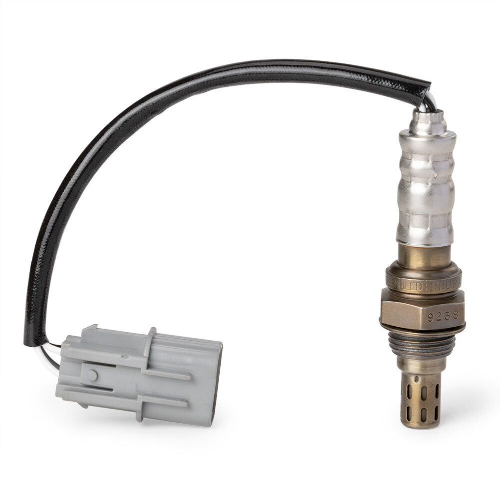 New Upstream Oxygen O2 Sensor for Subaru Impreza WRX STI GRB GVB 22641-AA500