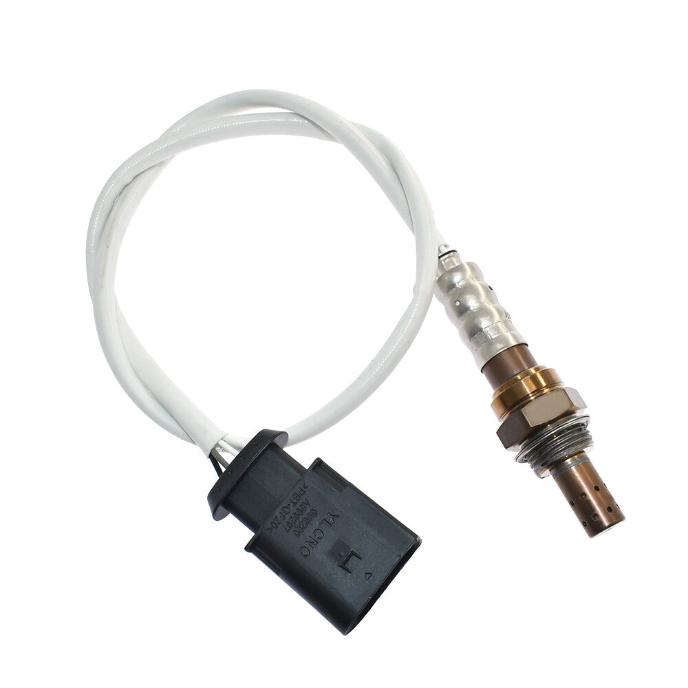 Mass air flow meter sensor for Suzuki for Swift Vitara SX4 S-cross 0280218265