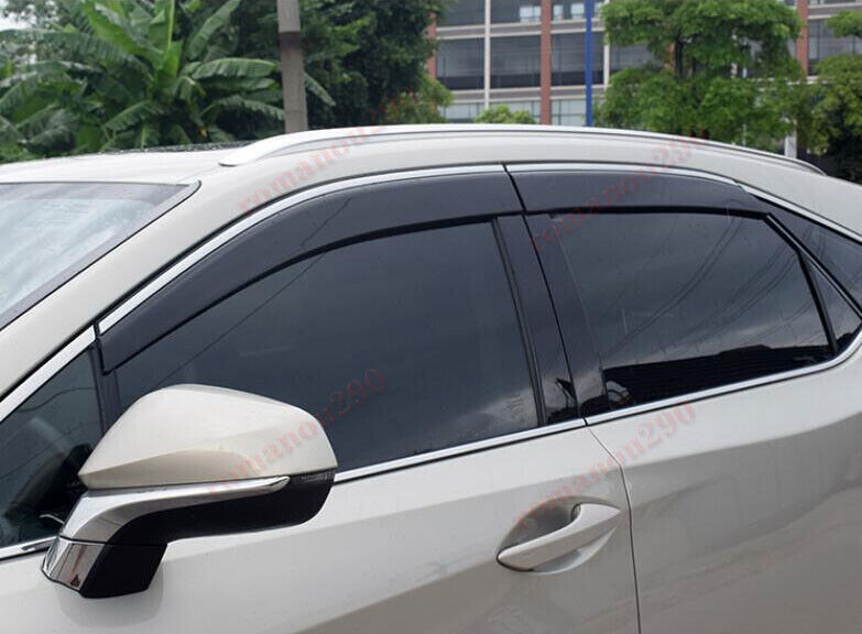 Carbon fiber bullhorn-shaped rearview mirror cover trim for 2020-2022 for Tesla for Model Y .