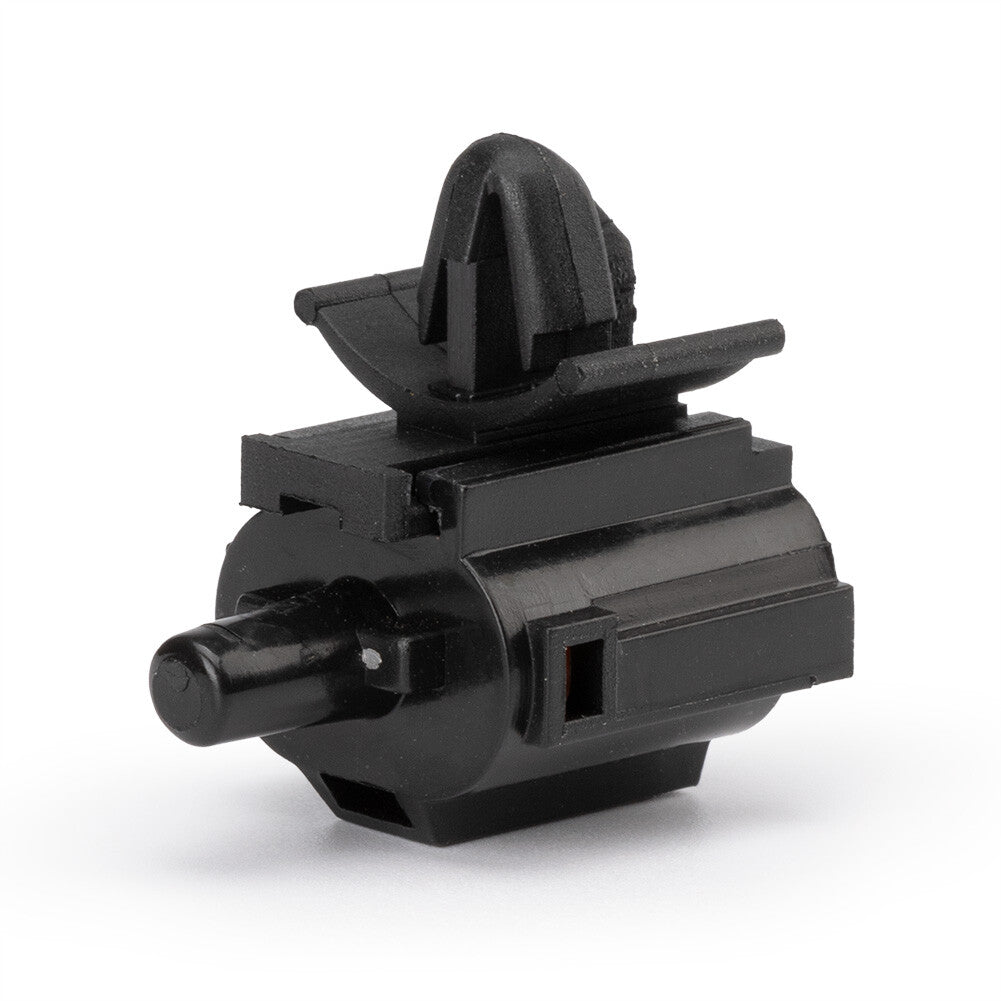 Fits for Kia for Hyundai External Air Ambient Temperature Sensor 96985-3X000