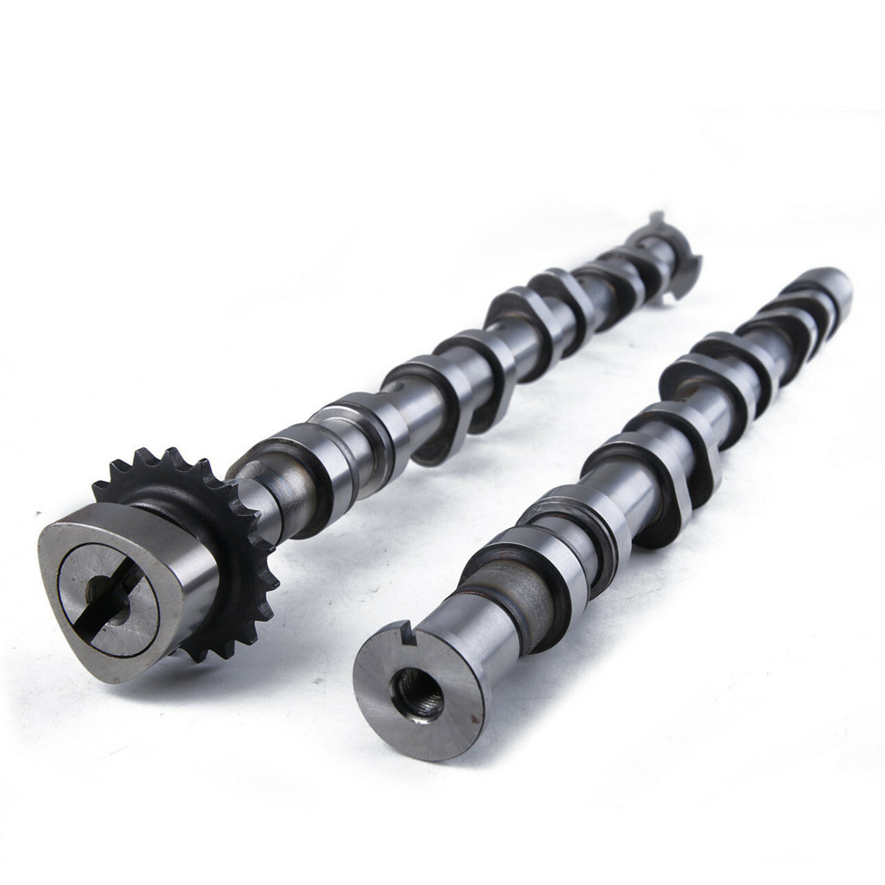 ExhaustIntake Camshaft Kit Fit for VW for Golf BPY