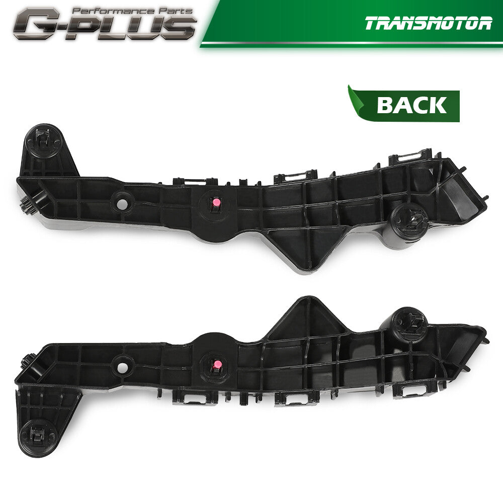 2015-2018 NX300h 2nd Generation Sea Cucumber Platform